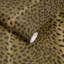 SAVANNA Wallpaper - Auric 9'10" - full height wallpaper