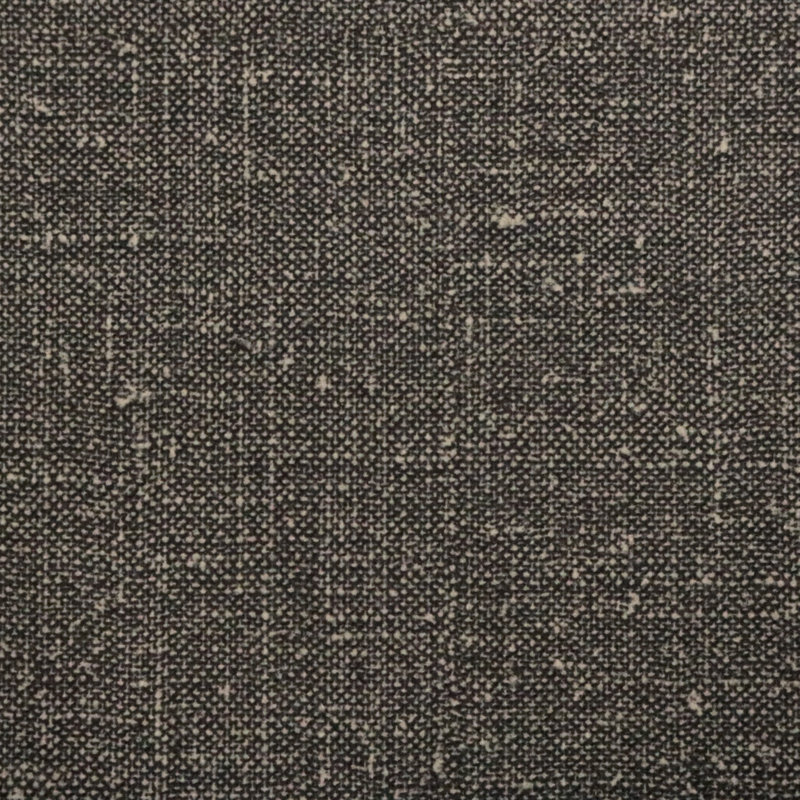 Tissu texturé haute performance Rexford-Dylan, Caviar
