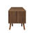3 - Door TV Stand