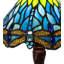 Vandenbosch Table Lamp
