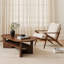 Table basse Modern Modern-131096684