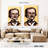 Classic Edgar Allan Poe-1124616563