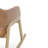 Mads Rocking Chair