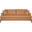 Camilla Sofa-820598032-820598073