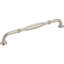 Tiffany Bar Pull-1684541785-1624552356