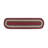 Monnie Wool Striped Indoor Rug-103399972
