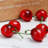 Maziko Food & Beverage Figurines & Sculptures-1168931340