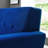 Engage Performance Velvet Armchair-2110257118