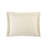 Bird Paradise Floral Comforter Set-100090074