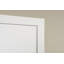 Elborough Storage Cabinet-35527708