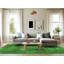 Tapis verts Traditional Traditional 2906-237002617