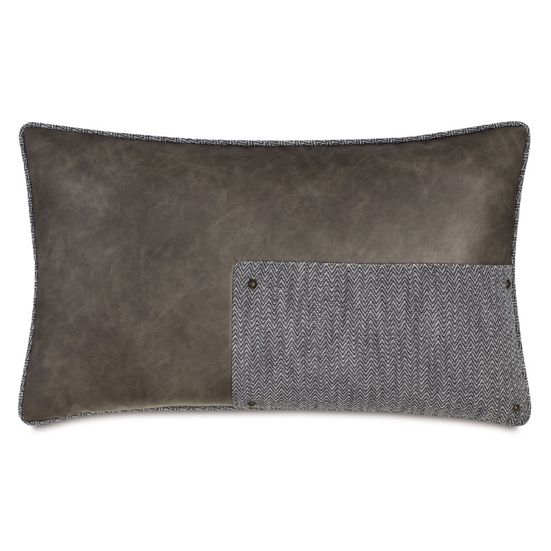 Coussin River