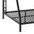 Metal Bunk Bed-1806442567