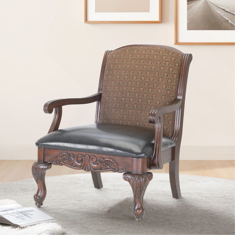 Fauteuil