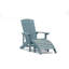 Chaise Adirondack classique Boston-1285609789