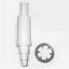 Soap Dispenser Pump