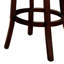 Tabouret de bar et de comptoir Kaelia Millner-1590970280-1562892754