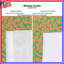Rideaux orange et vert damas-1331687642-1331687641