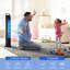 78.5Cm Oscillating Tower Fan