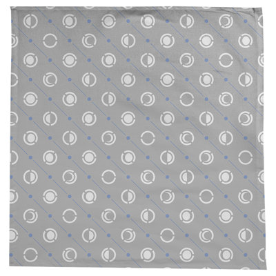 Nappe des phases de lune classiques