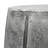 D16.8X22" Vanora Accent Table