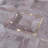 Cowhide Geometric Indoor Rug-53912662