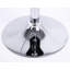 Barhocker Barstuhl Tresenhocker Kunstleder Gepolstert (2Er Set)-207535118