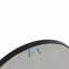 Miroir mural rond