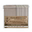 Ensemble de draps Safdie Luxury Home Prestige-36867029-36867031