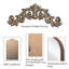 Miroir pleine grandeur
