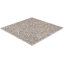 Terrazzo Italy 24x24 Honed Terrazzo Tile-48182341