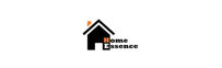 Home Essence logo