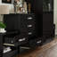 Arkadij Piece Bedroom Set-1933157247