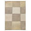 Tapis gris Jake