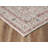 Bourgoin Oriental Indoor Rug-1140323085