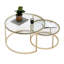 Frame Coffee Table-2083388553