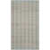 Dupont Plaid Hand Woven Area Rug