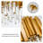 Chandelier-115284793