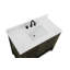 Meuble-lavabo simple 42 po_Moderne_VF60542-BS-141554020