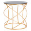 Table de bout Rex-15248527