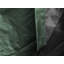 Outdoor Patio Heater Cover