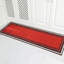 Tapis de cuisine Basilius-54958421-54958419