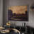 " Vintage Landscape - CCCXVI "-419876171