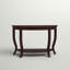 Console 48 po Leday