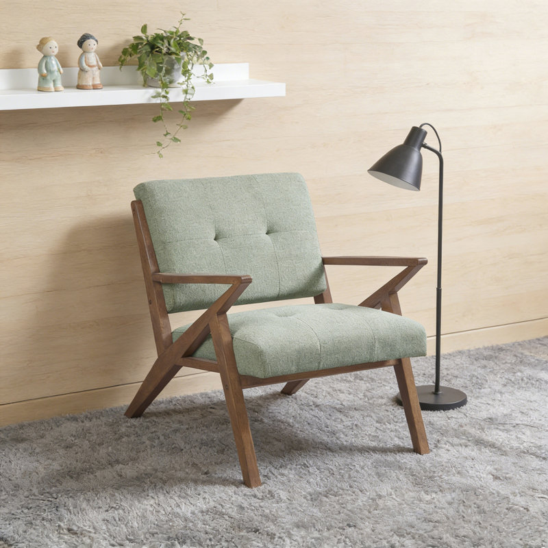 Lounge, Écume de mer, écume de mer