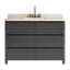 Dalton Vanity-747218997