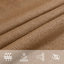 Finan Square Shade Sail-227709665-227709695