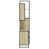 Sonoma Oak is out of stock