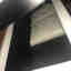 Customer photo 2 of 4