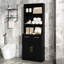 Armoire de salle de bain-1391817492